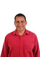 Foto de LEÔNCIO DE SOUZA GOMES