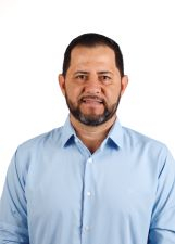 Foto de JÂNIO COLMAN MIGUEL