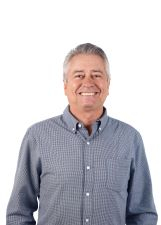 Foto de ANTONIO CARLOS DE ARAUJO CRUZ