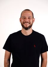 Foto de DIEGO ZANONI FONTES
