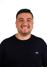 Foto de MATHEUS ALI ALVES