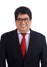 Foto de RAYMUNDO MARTINS DE MATOS