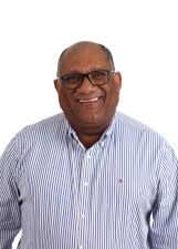 Foto de CIRSSO EVANGELISTA DA SILVA