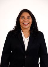 Foto de ELIZABETE MOREIRA