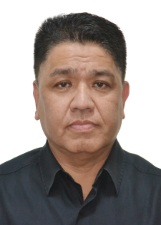 Foto de EDUARDO MOZUN IOBIKU
