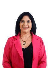 Foto de VALQUIRIA ESPINDOLA DOS SANTOS MATOSO