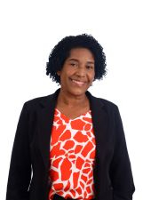 Foto de MIRIAN RAMOS DE SOUZA