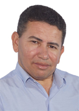 Foto de Aldenir Barbosa do Nascimento
