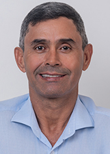 Foto de LUDIMAR PORTELA