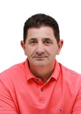 Foto de ILSON PORTELA