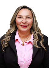 Foto de MARIA DAS GRAÇAS ALVES DE LIMA