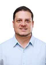Foto de PATRIC MOURA SOUZA RIBAS