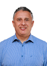 Foto de RENER BARBOSA PACHE