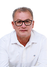 Foto de JOAO GOMES ROCHA
