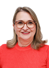 Foto de ROSANE JUNG