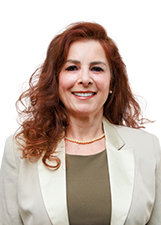 Foto de SERLEI MARISA MULLER MOSSMANN