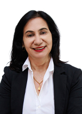 Foto de DIRLENE BASILIO NOVAIS