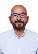 Foto de NELSON JOSE DOS SANTOS