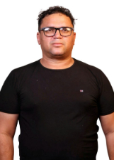 Foto de EVANILDO CHAGAS DE SOUZA