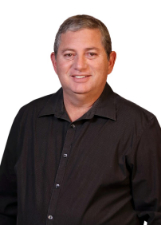 Foto de DRAUTON BATISTA DE SOUZA