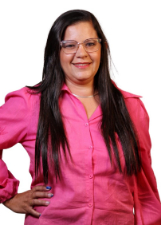 Foto de IVANICE DOS SANTOS CARRASCO