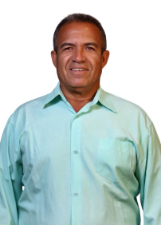 Foto de JOAO VICENTE DE LIMA