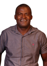Foto de SILVIANO CALIXTO DOS SANTOS