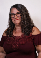 Foto de VANILDA DE PAULA CAMARGO