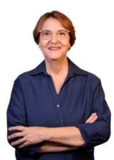 Foto de ALINETE RODRIGUES CORREA PARECIS