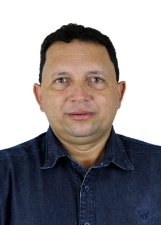 Foto de JOAO MARIA APARECIDO LADEIA