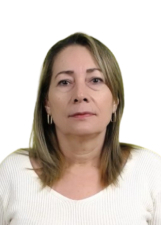 Foto de LÚCIA DA SILVA DE CAMPOS