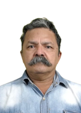 Foto de OSVALDO RICARDE GARCIA