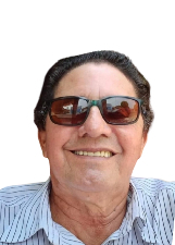 Foto de RAUL AJALA DOS SANTOS