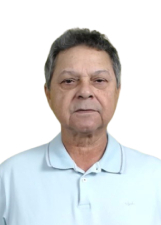 Foto de LUIZ CARLOS DA SILVA BENITES