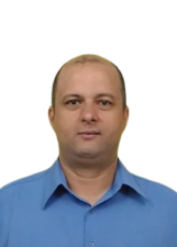 Foto de EDER DIAS ACUNHA