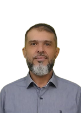 Foto de CARLOS ZANIN DE ALMEIDA JUNIOR