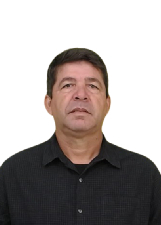 Foto de ANTONIO MARCOS DELGADO MARTINEZ