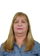 Foto de MARTA RODRIGUES URBIETA