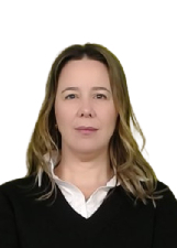 Foto de RENATA PEREIRA MÜLLER ALVES CORRÊA