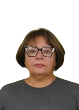 Foto de KÁTIA MARIA DE SOUZA