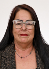 Foto de Heroni Vieira de Jesus