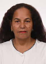 Foto de Marli Pereira da Silva Santos