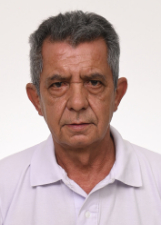 Foto de SAMUEL ARAUJO DO NASCIMENTO