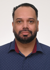 Foto de JULIO CESAR MANARI