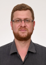 Foto de Lucas Eliézer de Carvalho