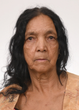 Foto de Altina Alves de Souza