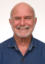 Foto de Valdemar Angelo