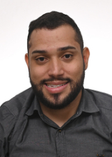 Foto de GLEDSON WILLIAN GOUVEIA SOBRAL