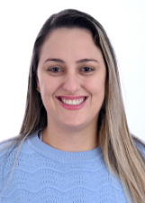 Foto de JHEINY MUNHOZ DA SILVA DE BRITO