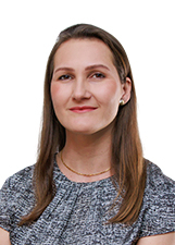Foto de MARIANE KADIGE SANGALLI